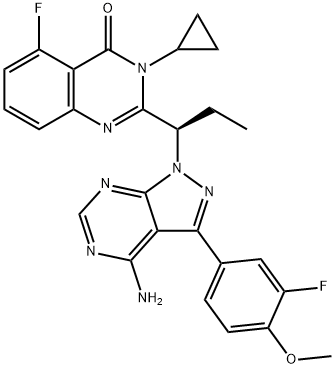 2429889-62-1 結(jié)構(gòu)式