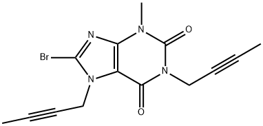 2436762-89-7 結(jié)構(gòu)式