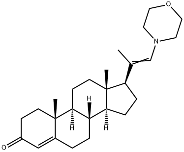 24377-47-7 結(jié)構(gòu)式