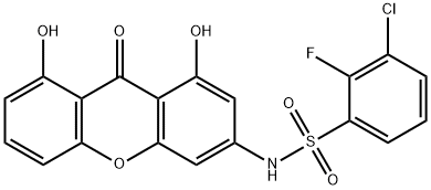 2438637-65-9 結(jié)構(gòu)式