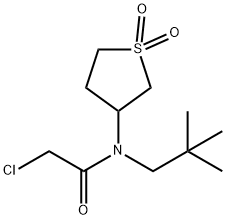 2451481-08-4 結(jié)構(gòu)式