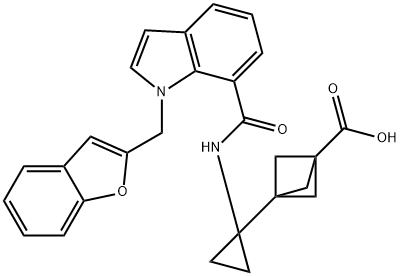 2455480-28-9 結(jié)構(gòu)式