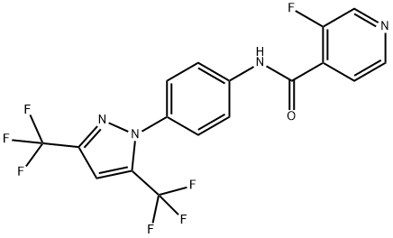 245747-08-4 結(jié)構(gòu)式