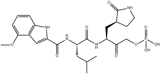 2468015-78-1 結(jié)構(gòu)式