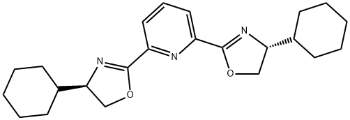 2471850-55-0 Structure