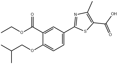 2476465-11-7 結(jié)構(gòu)式