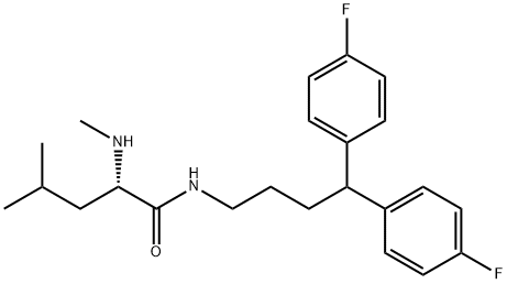 248922-46-5 結(jié)構(gòu)式