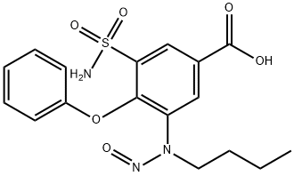 2490432-02-3 結(jié)構(gòu)式