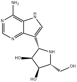 249503-25-1 結(jié)構(gòu)式