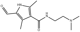 251356-80-6 Structure