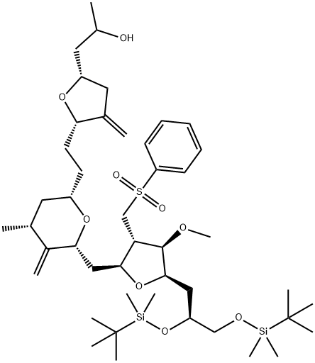 253128-10-8 結構式