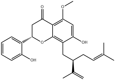 254886-71-0 結(jié)構(gòu)式