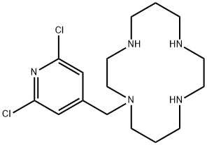 255383-10-9 結(jié)構(gòu)式