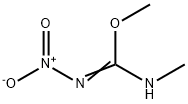 255708-80-6 結(jié)構(gòu)式