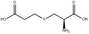 Nsc45843 Struktur