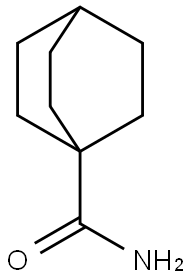 Bicyclo[2.2.2]octane-1-carboxamide