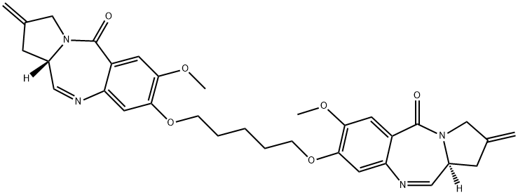 260417-62-7 結(jié)構(gòu)式