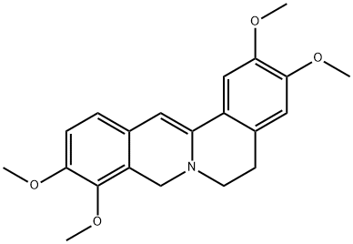 26067-60-7 結(jié)構(gòu)式