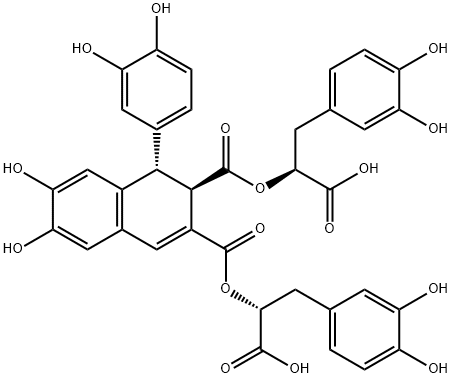 263397-69-9 結(jié)構(gòu)式