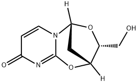 26922-44-1 結(jié)構(gòu)式