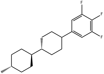 281680-30-6 結(jié)構(gòu)式