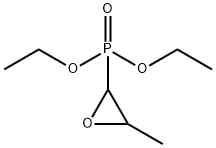 28423-96-3 結(jié)構(gòu)式