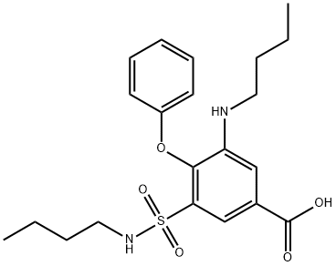 28469-01-4 Structure