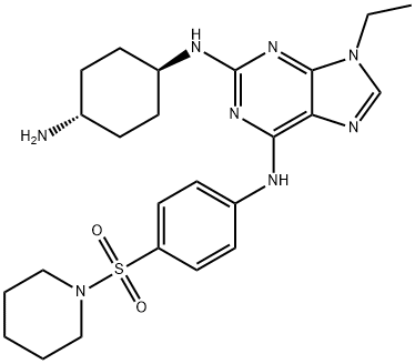 289479-07-8 結(jié)構(gòu)式