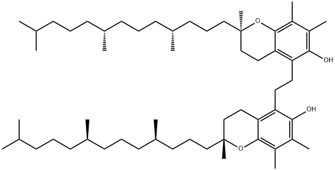 2896-55-1 結(jié)構(gòu)式