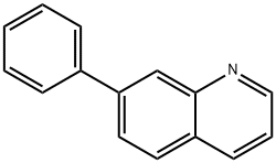 29314-09-8