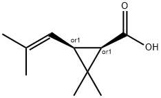 2935-23-1 結(jié)構(gòu)式