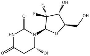 294177-29-0 Structure