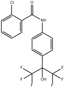 303126-97-8 結(jié)構(gòu)式