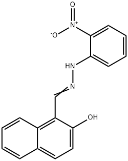  化學(xué)構(gòu)造式