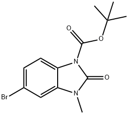 305790-47-0 結(jié)構(gòu)式