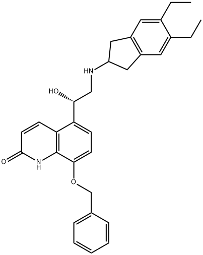 312759-81-2 結(jié)構(gòu)式