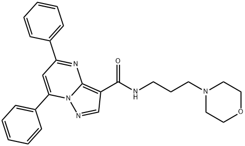 Reversan Struktur