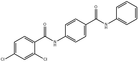 CID 1375606 Struktur