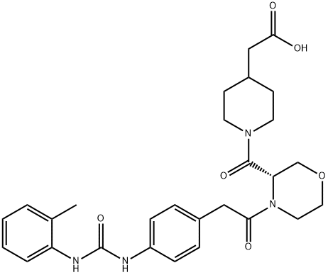 317353-73-4 結(jié)構(gòu)式