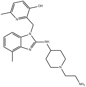 R 170591 Struktur