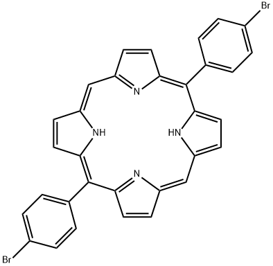 318488-01-6 Structure