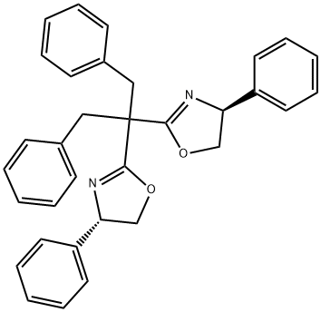 319489-87-7 Structure