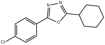 322666-76-2 結(jié)構(gòu)式