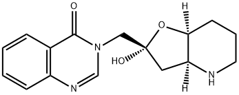 32434-44-9 結(jié)構(gòu)式