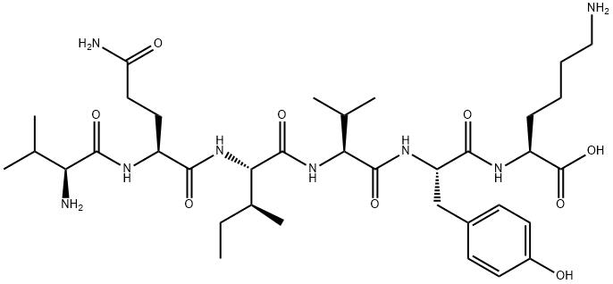 329897-62-3 結(jié)構(gòu)式