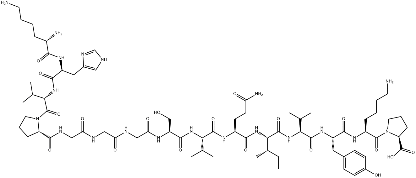 330456-47-8 Structure