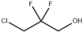 1-Propanol, 3-chloro-2,2-difluoro-