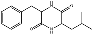 3354-31-2 結(jié)構(gòu)式