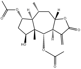 33627-28-0 結(jié)構(gòu)式