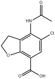 338791-13-2 Structure